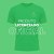 Camiseta Palmeiras 1914 Feminino Oficial Licenciada Betel - Imagem 7