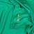 Camiseta Palmeiras 1914 Infantil Verde Oficial Licenciada - Imagem 4