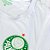 Regata Palmeiras 1914 Masculino Oficial Licenciada Betel - Imagem 4