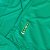 Regata Palmeiras 1914 Masculino Oficial Licenciada Betel - Imagem 10