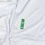 Regata Palmeiras 1914 Masculino Oficial Licenciada Betel - Imagem 5