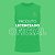 Regata Palmeiras 1914 Masculino Oficial Licenciada Betel - Imagem 12