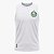 Regata Palmeiras 1914 Masculino Oficial Licenciada Betel - Imagem 1