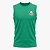 Regata Palmeiras 1914 Masculino Oficial Licenciada Betel - Imagem 7