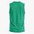 Regata Palmeiras 1914 Masculino Oficial Licenciada Betel - Imagem 8