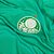 Regata Palmeiras 1914 Masculino Oficial Licenciada Betel - Imagem 9