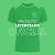 Camisa Palmeiras Alviverde Verde Oficial Licenciada - Imagem 5