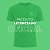 Camiseta Palmeiras Home Verde Oficial Licenciada Betel - Imagem 4