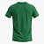 Camiseta Palmeiras Home Verde Oficial Licenciada Betel - Imagem 2