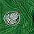 Camiseta Palmeiras Home Verde Oficial Licenciada Betel - Imagem 3