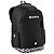 Mochila Wilson Team Rio Open 2026 Preta Backpack - Imagem 2