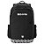 Mochila Wilson Team Rio Open 2026 Preta Backpack - Imagem 1