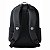 Mochila Wilson Team Rio Open 2026 Preta Backpack - Imagem 4