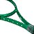Raquete Tênis Wilson Blade 98 16x19 V10 Championship Green - Imagem 7