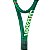 Raquete Tênis Wilson Blade 98 16x19 V10 Championship Green - Imagem 4