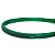 Raquete Tênis Wilson Blade 98 16x19 V10 Championship Green - Imagem 3