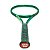 Raquete Tênis Wilson Blade 98 16x19 V10 Championship Green - Imagem 2