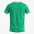 Camiseta Palmeiras Familia Verde Oficial Licenciada Betel - Imagem 2