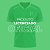 Camiseta Palmeiras Familia Verde Oficial Licenciada Betel - Imagem 6