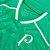 Camiseta Palmeiras Familia Verde Oficial Licenciada Betel - Imagem 5