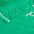 Camiseta Palmeiras Familia Verde Oficial Licenciada Betel - Imagem 4