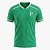 Camiseta Palmeiras Familia Verde Oficial Licenciada Betel - Imagem 1