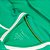 Camiseta Palmeiras Familia Verde Oficial Licenciada Betel - Imagem 3
