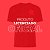 Camiseta Flamengo Nação Preto Oficial Licenciada Betel - Imagem 6