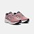 Tênis New Balance 680v9 Feminino Rosa Corrida Treino - Imagem 3