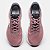 Tênis New Balance 680v9 Feminino Rosa Corrida Treino - Imagem 4