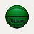 Bola de Basquete Wilson NBA Team Tribute Solid Tamanho 7 - Imagem 11