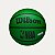 Bola de Basquete Wilson NBA Team Tribute Solid Tamanho 7 - Imagem 14