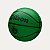 Bola de Basquete Wilson NBA Team Tribute Solid Tamanho 7 - Imagem 9