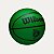 Bola de Basquete Wilson NBA Team Tribute Solid Tamanho 7 - Imagem 10