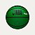 Bola de Basquete Wilson NBA Team Tribute Solid Tamanho 7 - Imagem 13