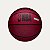 Bola de Basquete Wilson NBA Team Tribute Solid Tamanho 7 - Imagem 20