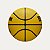 Bola de Basquete Wilson NBA Team Tribute Solid Tamanho 7 - Imagem 5