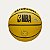 Bola de Basquete Wilson NBA Team Tribute Solid Tamanho 7 - Imagem 6