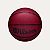 Bola de Basquete Wilson NBA Team Tribute Solid Tamanho 7 - Imagem 19