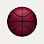 Bola de Basquete Wilson NBA Team Tribute Solid Tamanho 7 - Imagem 18