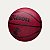 Bola de Basquete Wilson NBA Team Tribute Solid Tamanho 7 - Imagem 16