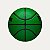 Bola de Basquete Wilson NBA Team Tribute Solid Tamanho 7 - Imagem 12