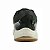 Tênis Everlast Climber Pro 3 Unissex Verde Bege Cross - Imagem 5