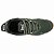 Tênis Everlast Climber Pro 3 Unissex Verde Bege Cross - Imagem 4