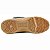 Tênis Everlast Climber Pro 3 Unissex Verde Bege Cross - Imagem 6