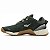 Tênis Everlast Climber Pro 3 Unissex Verde Bege Cross - Imagem 2