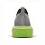 Tênis Under Armour Charged Slight 3 Se Cinza Unissex Corrida - Imagem 5