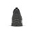 Tênis Olympikus Clic Masculino Chumbo Caminhada Slip On Leve - Imagem 5