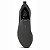 Tênis Olympikus Clic Masculino Chumbo Caminhada Slip On Leve - Imagem 4