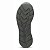 Tênis Olympikus Clic Masculino Chumbo Caminhada Slip On Leve - Imagem 6